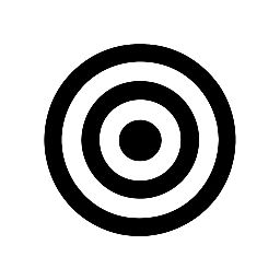 Bernardo Parreiras – Gestor de tráfego